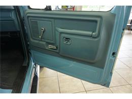 1981 Ford F350 (CC-2071362) for sale in De Witt, Iowa