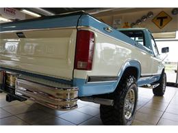 1981 Ford F350 (CC-2071362) for sale in De Witt, Iowa
