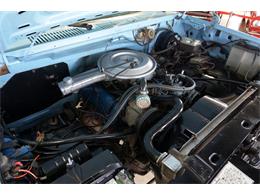 1981 Ford F350 (CC-2071362) for sale in De Witt, Iowa