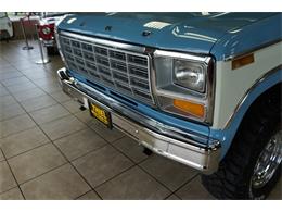 1981 Ford F350 (CC-2071362) for sale in De Witt, Iowa