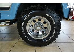 1981 Ford F350 (CC-2071362) for sale in De Witt, Iowa