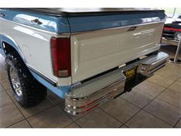 1981 Ford F350 (CC-2071362) for sale in De Witt, Iowa