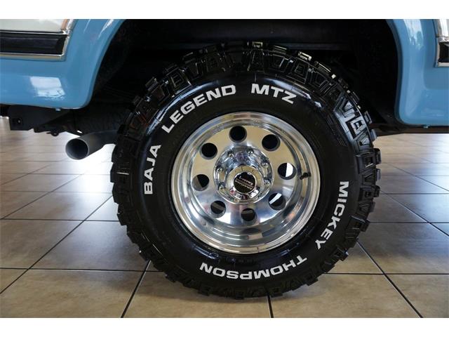 1981 Ford F350 (CC-2071362) for sale in De Witt, Iowa