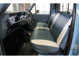 1981 Ford F350 (CC-2071362) for sale in De Witt, Iowa