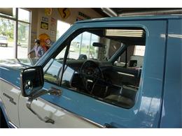 1981 Ford F350 (CC-2071362) for sale in De Witt, Iowa