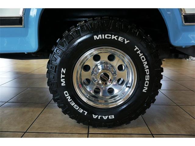 1981 Ford F350 (CC-2071362) for sale in De Witt, Iowa