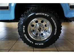 1981 Ford F350 (CC-2071362) for sale in De Witt, Iowa