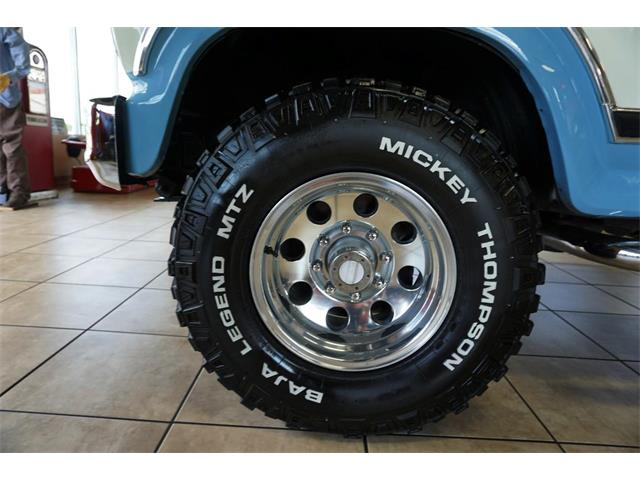 1981 Ford F350 (CC-2071362) for sale in De Witt, Iowa