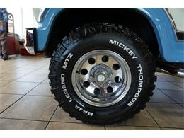 1981 Ford F350 (CC-2071362) for sale in De Witt, Iowa