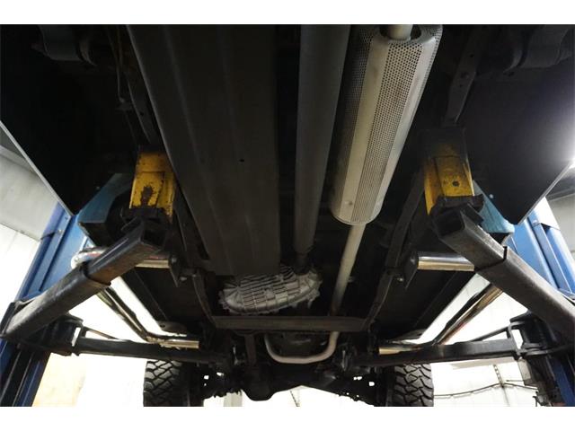 1981 Ford F350 (CC-2071362) for sale in De Witt, Iowa