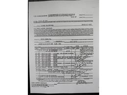 1966 Ford Mustang (CC-2071365) for sale in McDonald, Pennsylvania