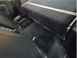 1966 Ford Mustang (CC-2071365) for sale in McDonald, Pennsylvania