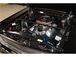 1966 Ford Mustang (CC-2071365) for sale in McDonald, Pennsylvania