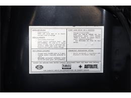 1966 Ford Mustang (CC-2071365) for sale in McDonald, Pennsylvania