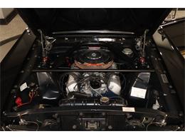 1966 Ford Mustang (CC-2071365) for sale in McDonald, Pennsylvania