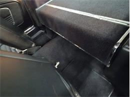 1966 Ford Mustang (CC-2071365) for sale in McDonald, Pennsylvania