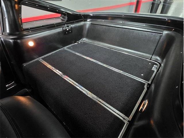 1966 Ford Mustang (CC-2071365) for sale in McDonald, Pennsylvania
