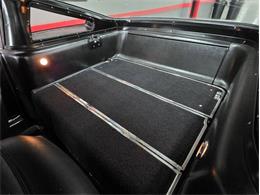 1966 Ford Mustang (CC-2071365) for sale in McDonald, Pennsylvania