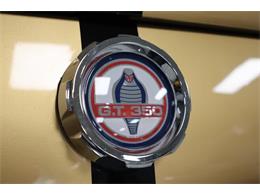 1966 Ford Mustang (CC-2071365) for sale in McDonald, Pennsylvania