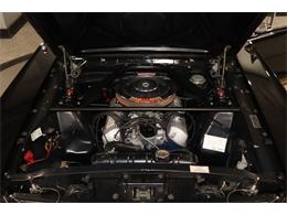 1966 Ford Mustang (CC-2071365) for sale in McDonald, Pennsylvania