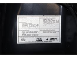 1966 Ford Mustang (CC-2071365) for sale in McDonald, Pennsylvania