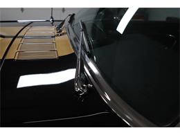 1966 Ford Mustang (CC-2071365) for sale in McDonald, Pennsylvania
