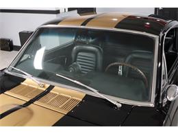 1966 Ford Mustang (CC-2071365) for sale in McDonald, Pennsylvania
