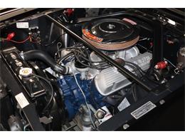 1966 Ford Mustang (CC-2071365) for sale in McDonald, Pennsylvania