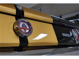 1966 Ford Mustang (CC-2071365) for sale in McDonald, Pennsylvania