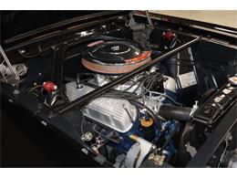 1966 Ford Mustang (CC-2071365) for sale in McDonald, Pennsylvania