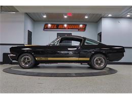 1966 Ford Mustang (CC-2071365) for sale in McDonald, Pennsylvania
