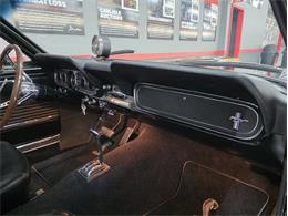 1966 Ford Mustang (CC-2071365) for sale in McDonald, Pennsylvania