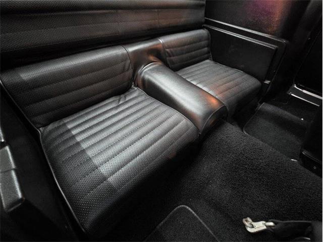 1966 Ford Mustang (CC-2071365) for sale in McDonald, Pennsylvania