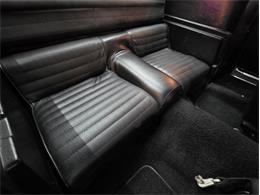 1966 Ford Mustang (CC-2071365) for sale in McDonald, Pennsylvania