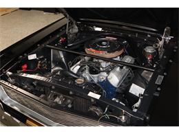 1966 Ford Mustang (CC-2071365) for sale in McDonald, Pennsylvania