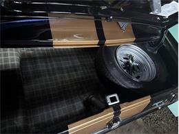 1966 Ford Mustang (CC-2071365) for sale in McDonald, Pennsylvania