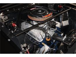 1966 Ford Mustang (CC-2071365) for sale in McDonald, Pennsylvania