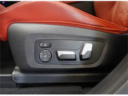 2022 BMW X4M (CC-2071366) for sale in Allison Park, Pennsylvania