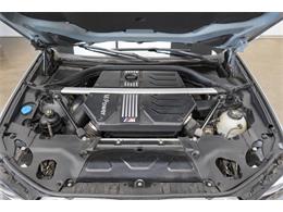 2022 BMW X4M (CC-2071366) for sale in Allison Park, Pennsylvania