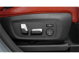 2022 BMW X4M (CC-2071366) for sale in Allison Park, Pennsylvania