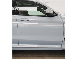2022 BMW X4M (CC-2071366) for sale in Allison Park, Pennsylvania