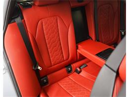 2022 BMW X4M (CC-2071366) for sale in Allison Park, Pennsylvania