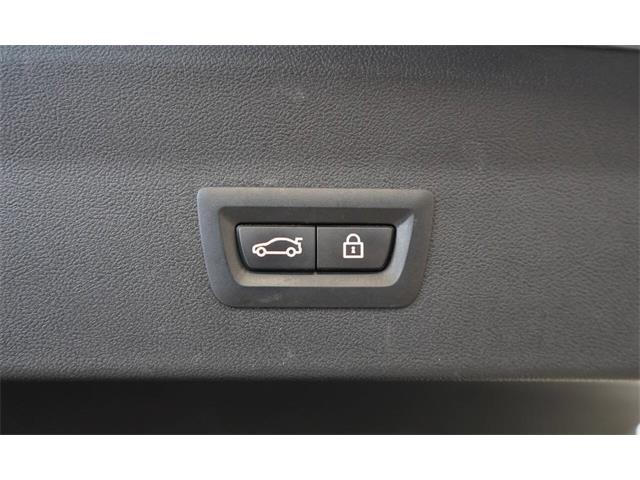 2022 BMW X4M (CC-2071366) for sale in Allison Park, Pennsylvania