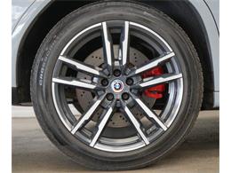 2022 BMW X4M (CC-2071366) for sale in Allison Park, Pennsylvania