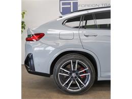 2022 BMW X4M (CC-2071366) for sale in Allison Park, Pennsylvania