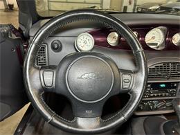 1999 Plymouth Prowler (CC-2071370) for sale in Ham Lake, Minnesota