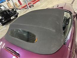 1999 Plymouth Prowler (CC-2071370) for sale in Ham Lake, Minnesota