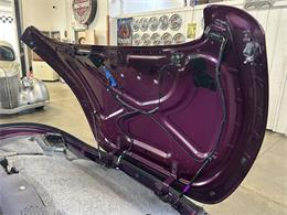 1999 Plymouth Prowler (CC-2071370) for sale in Ham Lake, Minnesota