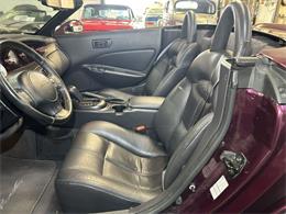 1999 Plymouth Prowler (CC-2071370) for sale in Ham Lake, Minnesota