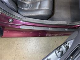 1999 Plymouth Prowler (CC-2071370) for sale in Ham Lake, Minnesota